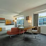 United Hotel