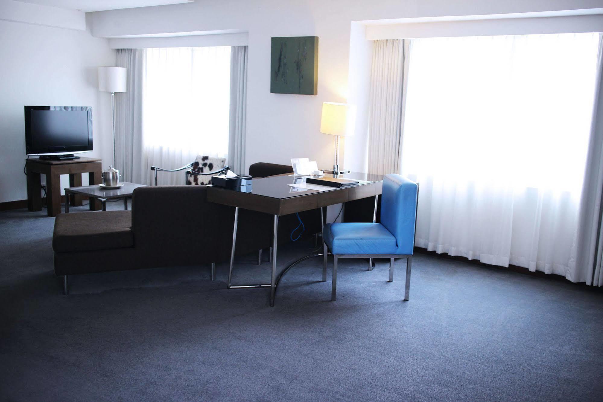 Hotel United 5*